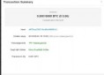 Free bitcoin 2014.06.22